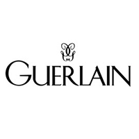 guerlain